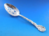 Versailles by Gorham Sterling Silver Flatware Set for 12 Service 101 pcs Dinner