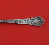 Coligni by Gorham Sterling Silver Salad Fork 6 3/4" Flatware Heirloom