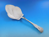 Norrona by David Andersen 830 Silver Flatware Set Dinner Service 60 pcs c1920