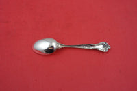 Delacourt by Lunt Sterling Silver Demitasse Spoon 4 3/8"