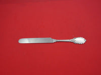 Grecian by Gorham Sterling Silver Dinner Knife FH All sterling 8 1/4"