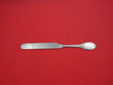 Grecian by Gorham Sterling Silver Dinner Knife FH All sterling 8 1/4"