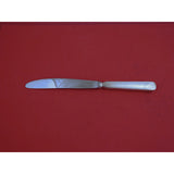 Christina by Gorham Sterling Silver Regular Knife Modern unused 9 1/8"