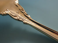 Delacourt by Lunt Sterling Silver Flatware Set Service 30 Pieces