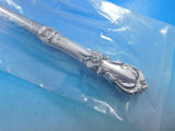 Burgundy by Reed & Barton Sterling Silver Lasagna Server HH WS Custom Made 11.5"