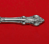El Grandee by Towle Sterling Silver Casserole Spoon HH WS 11 7/8" Custom Made
