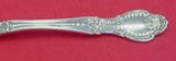 Richelieu by Tiffany and Co Sterling Silver Dessert Fork 6 1/2" Heirloom