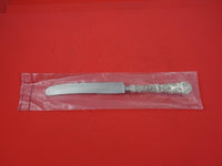 Imperial Chrysanthemum by Gorham Sterling Dinner Knife old french 9 1/2" New