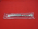 Imperial Chrysanthemum by Gorham Sterling Dinner Knife old french 9 1/2" New