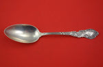 Dresden by Gorham Sterling Silver Serving Spoon 8 5/8"