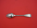 Saint Dunstan by Tiffany and Co Sterling Silver Serving Spoon Pcd Orig 8 3/8"