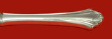 Bel Chateau by Lunt Sterling Silver Ham Slice HH WS 11 1/2" Custom Made