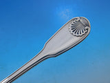 Arcantia Vendome Christofle Silverplate Flatware Set for 12 Service 96 pcs Lunch
