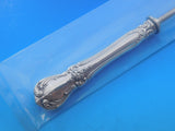 Old Master by Towle Sterling Silver Honey Dipper 8 1/4" HH WS Custom