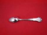 Grande Imperiale by Buccellati Sterling Silver Vegetable Serving Spoon 10 1/8"