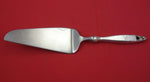 Counterpoint by Lunt Sterling Silver Pie Server HH WS 10 3/4" Heirloom