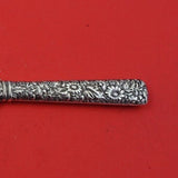 Arlington by Towle Sterling Silver Tea Knife Hollow Handle All Sterling 7 1/4"