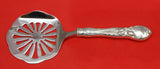 La Parisienne by Reed and Barton Sterling Silver Tomato Server HH WS Custom Made