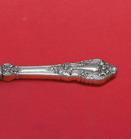 Eloquence by Lunt Sterling Silver Grapefruit Knife 7 1/4" HH WS Custom Made