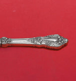 Eloquence by Lunt Sterling Silver Grapefruit Knife 7 1/4" HH WS Custom Made