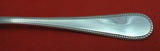 Palatina by Wallace-Italy Sterling Silver Serving Spoon Large 10"