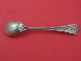 Persian by Tiffany and Co Sterling Silver Ice Cream Spoon Pointed Orig 5 3/4"