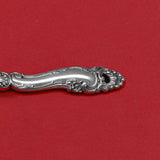 Decor by Gorham Sterling Silver Petit Four Server 6 1/4" Custom Made Serving