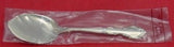 Grandeur by Oneida Sterling Silver Jelly Server 6 1/2" New