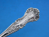 Cambridge by Gorham Sterling Silver Jelly Knife Jelly Cake Server 8" Dated 1910