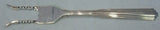 Paramount by Kirk Sterling Silver Baked Potato Fork Custom Made 7 1/2"