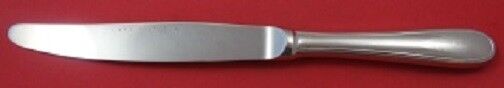 Albi by Christofle Stainless Steel Dinner Knife 9 5/8" Flatware Heirloom