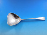 Tjorn by Dansk Sterling Silver Flatware Set for 8 Service 35 Pieces Modern