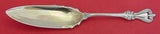 Old Colonial by Towle Sterling Silver Jelly Knife Gold Washed 7 1/2" Serving