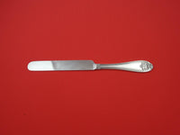 Josephine by Gorham Sterling Silver Regular Knife flat handle AS 8 1/8"