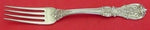 Francis I by Reed & Barton Old Sterling Silver Regular Fork 7 1/4"