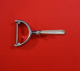 Saint Dunstan by Tiffany & Co. Sterling Silver Vegetable Peeler HHWSCustom 6"
