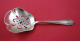 Mayflower by Watson Sterling Silver Nut Spoon 4 1/4" Serving