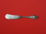 Altair by Watson Sterling Silver Butter Spreader Flat Handle 5 1/2"