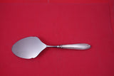 Leonore by Manchester Sterling Silver Pastry Server HH WS original 10"