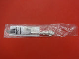 Grand Victorian by Wallace Sterling Silver Regular Knife Modern 9" New