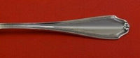 Stratford by Whiting Sterling Silver Salad Fork 6 1/4" Flatware