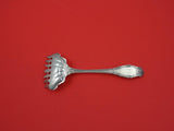 Abbottsford by International Sterling Silver Sardine Fork 5 1/4"