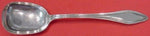 Mary Chilton by Towle Sterling Silver Bouillon Soup Spoon Square Bowl 5 5/8"