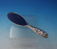 Cluny by Gorham Sterling Silver Hand Mirror 8 1/4" #603A (#5727)