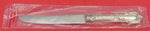 Burgundy by Reed & Barton Sterling Silver Regular Knife French 9 1/4" New