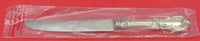 Burgundy by Reed & Barton Sterling Silver Regular Knife French 9 1/4" New