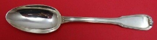 Lucrezia by Buccellati Sterling Silver Teaspoon 5 7/8" Flatware