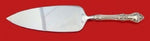 Afterglow by Oneida Sterling Silver Cake Server HHWS 9 3/4"