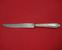 Cinderella by Gorham Sterling Silver Dinner Knife New French 9 5/8" Flatware
