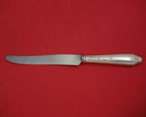 Cinderella by Gorham Sterling Silver Dinner Knife New French 9 5/8" Flatware
